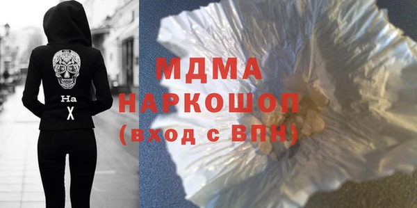 ПСИЛОЦИБИНОВЫЕ ГРИБЫ Армянск