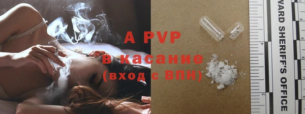 гидра Рославль