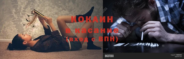 ПСИЛОЦИБИНОВЫЕ ГРИБЫ Армянск