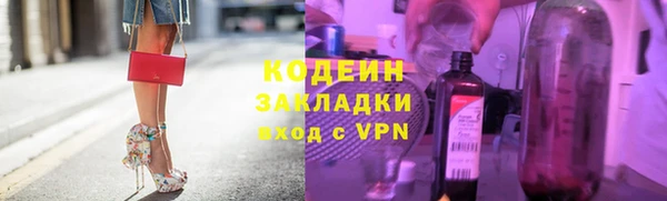 прущие грибы Россошь