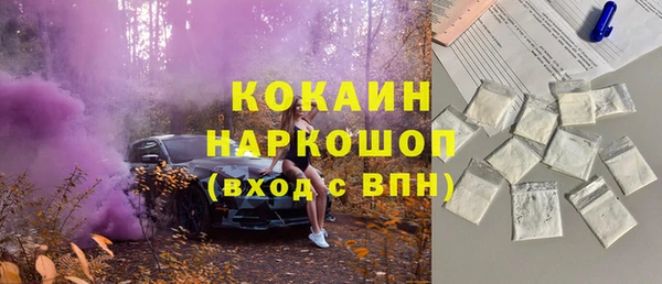 ПСИЛОЦИБИНОВЫЕ ГРИБЫ Армянск