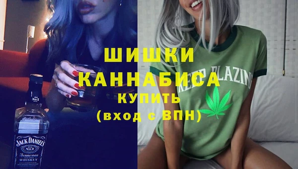 прущие грибы Россошь