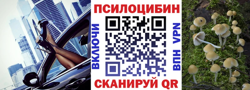 Галлюциногенные грибы мухоморы купить наркотик Куса